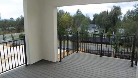 3255 Bridgewater, Redding, CA 96003 photo 20