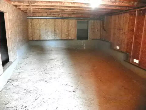 3255 Bridgewater, Redding, CA 96003 photo 23