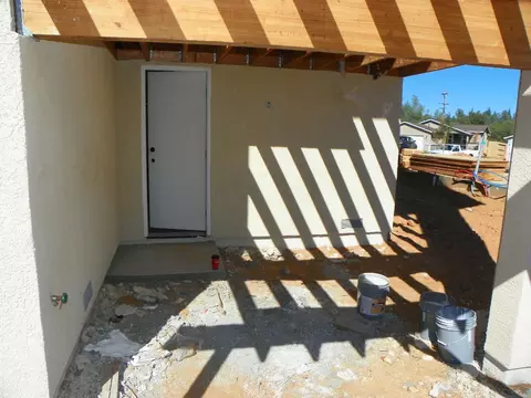 3269 Bridgewater Ct, Redding, CA 96003 photo 3