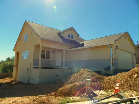 3269 Bridgewater Ct, Redding, CA 96003 photo 1