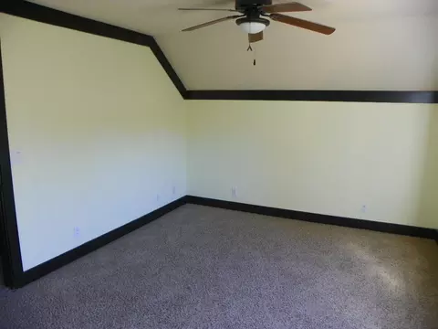 3270 Bridgewater, Redding, CA 96003 photo 20