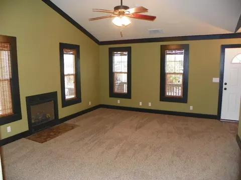 3270 Bridgewater, Redding, CA 96003 photo 3
