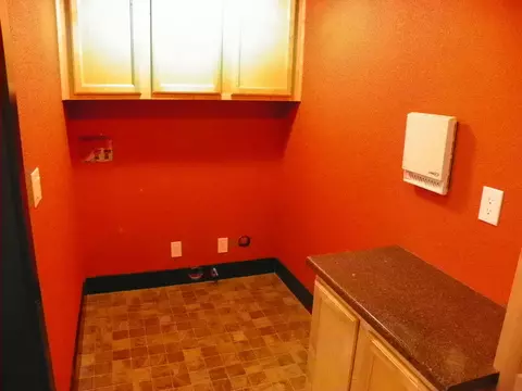 3270 Bridgewater, Redding, CA 96003 photo 8