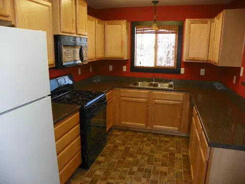 3270 Bridgewater, Redding, CA 96003 photo 6