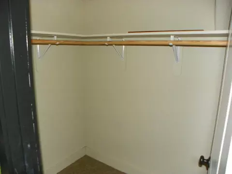 3270 Bridgewater, Redding, CA 96003 photo 22