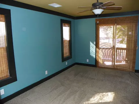 3270 Bridgewater, Redding, CA 96003 photo 11
