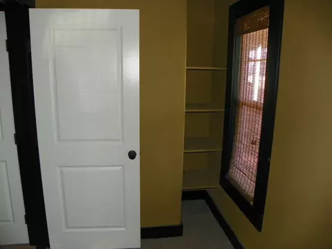3270 Bridgewater, Redding, CA 96003 photo 16
