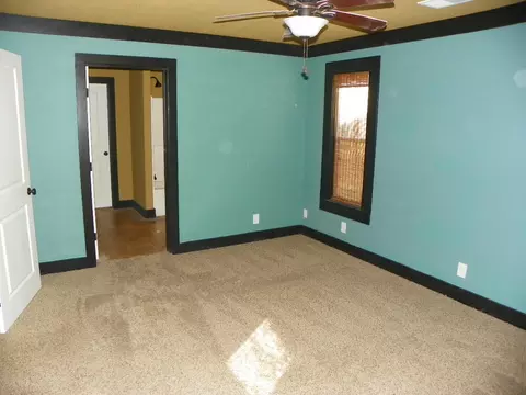 3270 Bridgewater, Redding, CA 96003 photo 12