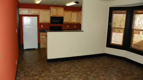 3270 Bridgewater, Redding, CA 96003 photo 5