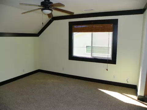 3270 Bridgewater, Redding, CA 96003 photo 19