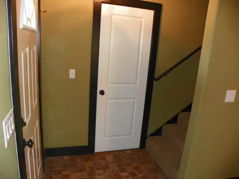 3270 Bridgewater, Redding, CA 96003 photo 18