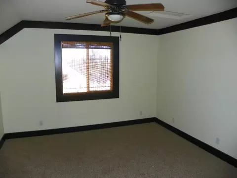 3270 Bridgewater, Redding, CA 96003 photo 24