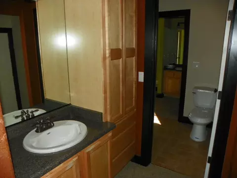 3270 Bridgewater, Redding, CA 96003 photo 25