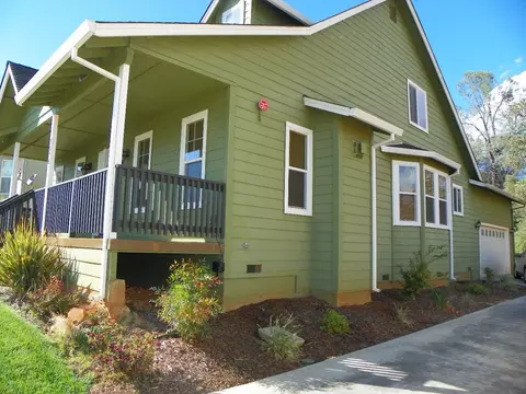 3270 Bridgewater, Redding, CA 96003 photo 26
