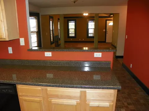 3270 Bridgewater, Redding, CA 96003 photo 9