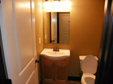 3270 Bridgewater, Redding, CA 96003 photo 10