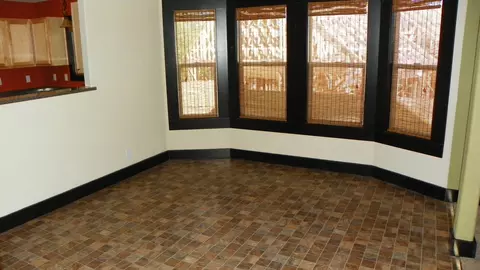 3270 Bridgewater, Redding, CA 96003 photo 4