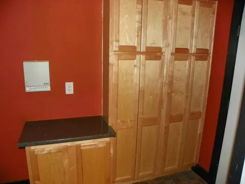 3270 Bridgewater, Redding, CA 96003 photo 7