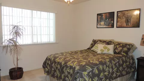 745 Doral Trl, Redding, CA 96003 photo 11