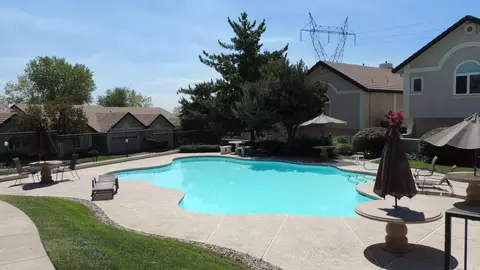 745 Doral Trl, Redding, CA 96003 photo 19