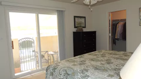 745 Doral Trl, Redding, CA 96003 photo 15