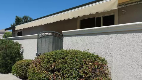 745 Doral Trl, Redding, CA 96003 photo 18