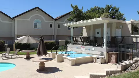 745 Doral Trl, Redding, CA 96003 photo 20