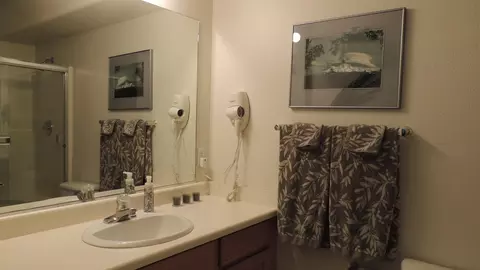 745 Doral Trl, Redding, CA 96003 photo 12