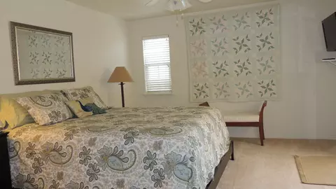 745 Doral Trl, Redding, CA 96003 photo 14