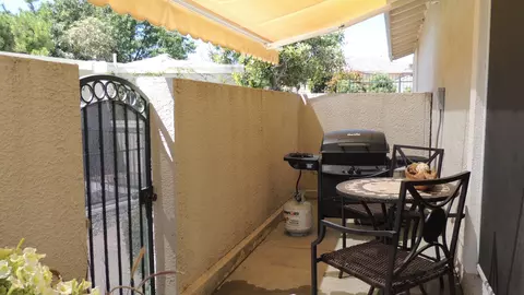 745 Doral Trl, Redding, CA 96003 photo 16