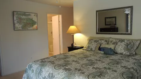 745 Doral Trl, Redding, CA 96003 photo 13