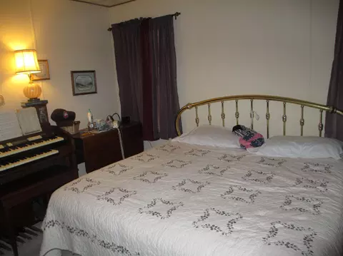 3013 Joyce Dr, Anderson, CA 96007 photo 9