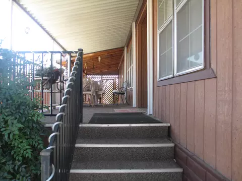 3013 Joyce Dr, Anderson, CA 96007 photo 2