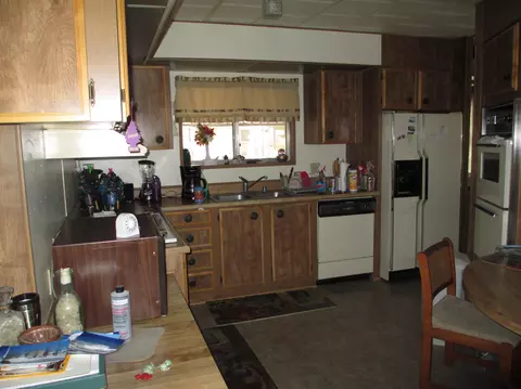 3013 Joyce Dr, Anderson, CA 96007 photo 6