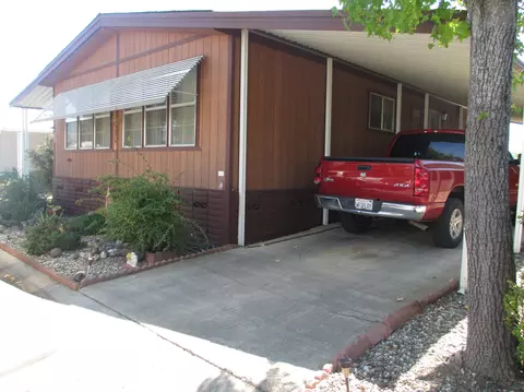 3013 Joyce Dr, Anderson, CA 96007 photo 10