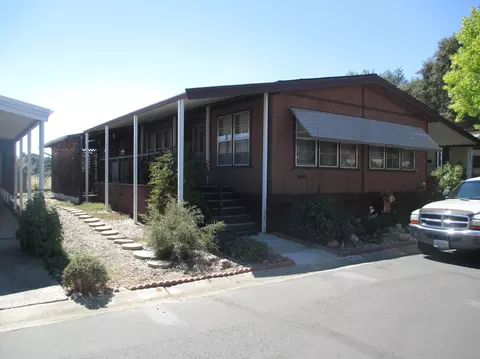 3013 Joyce Dr, Anderson, CA 96007 photo 1