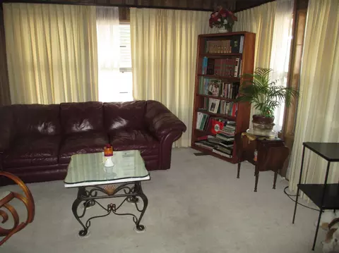 3013 Joyce Dr, Anderson, CA 96007 photo 4