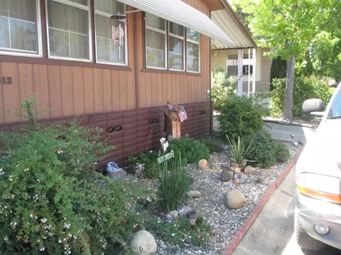 3013 Joyce Dr, Anderson, CA 96007 photo 3