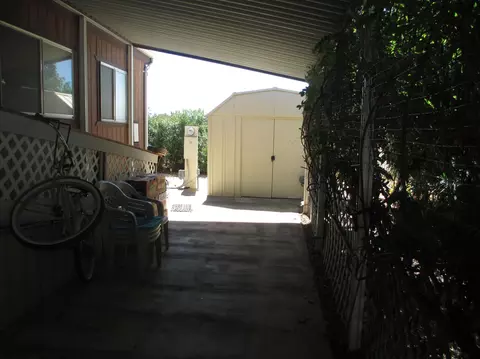 3013 Joyce Dr, Anderson, CA 96007 photo 11