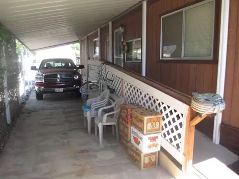 3013 Joyce Dr, Anderson, CA 96007 photo 12