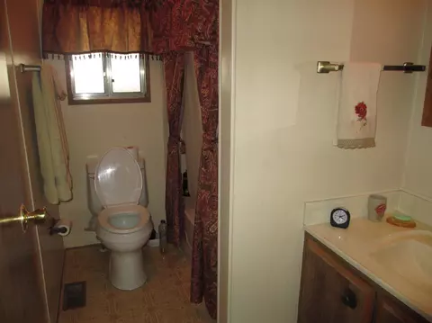 3013 Joyce Dr, Anderson, CA 96007 photo 8