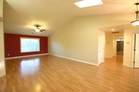 4018 Brittany Dr, Redding, CA 96002 photo 12