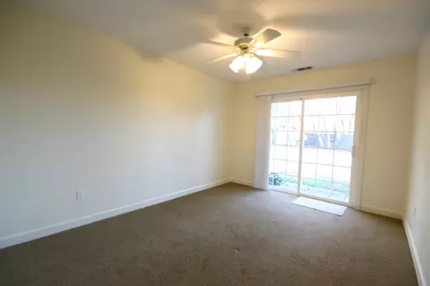 4018 Brittany Dr, Redding, CA 96002 photo 16