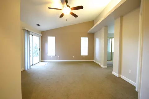 4018 Brittany Dr, Redding, CA 96002 photo 17