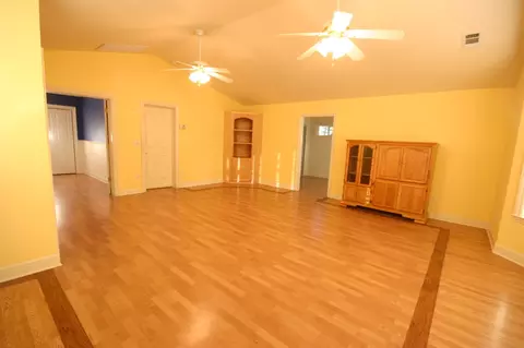4018 Brittany Dr, Redding, CA 96002 photo 14