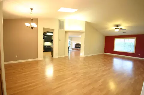 4018 Brittany Dr, Redding, CA 96002 photo 20
