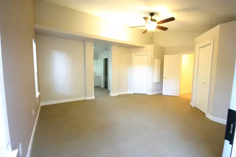 4018 Brittany Dr, Redding, CA 96002 photo 18