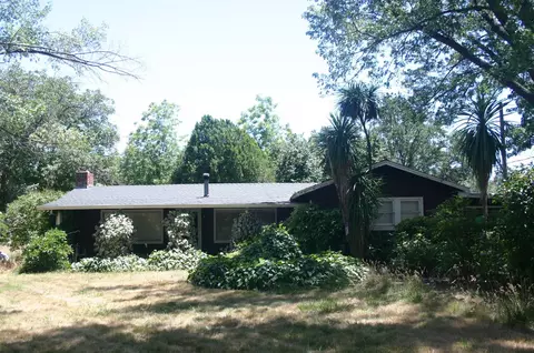 5559 Riverland, Anderson, CA 96007 photo 1