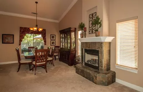6045 Constitution Way, Redding, CA 96003 photo 5