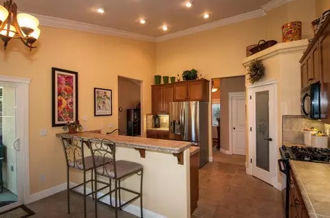 6045 Constitution Way, Redding, CA 96003 photo 6